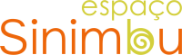 Espaco ser funcional