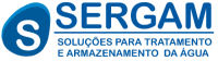 Sergam tratamento da água