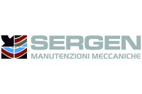 Sergen