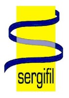 Sergifil