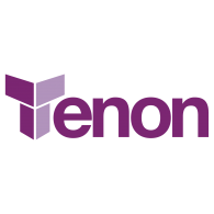 Tenon Group