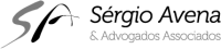Sergio avena e advogados associados