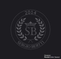 Sergio bertti