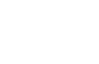 Sk consultoria e treinamento