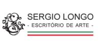 Sergio longo escritório de arte