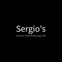 Sergio hair studio limited