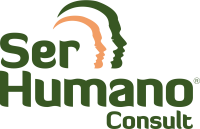 Ser humano consult