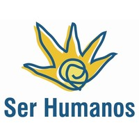 Ser humanos