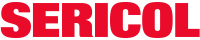 Sericol