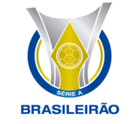 Séries brasil