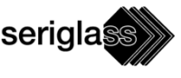 Seriglass srl