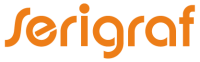 Serigraf s.r.l.
