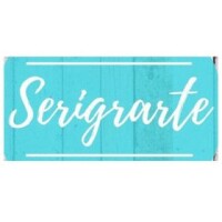 Serigrarte
