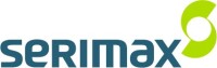 Serimax imas promocionais