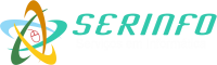 Serinfo