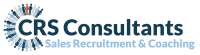 Serio recruitment consultants