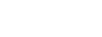 Seripress