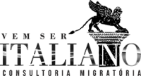 Ser italiano - cidadania italiana