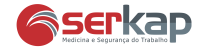 Serkap consultoria e soluções em engenharia