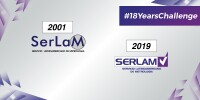 Serlam