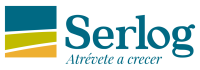 Serlog21