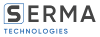 Serma technologies