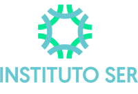Instituto ser +