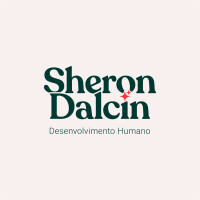 Sermais desenvolvimento humano