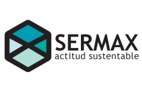 Sermax sa
