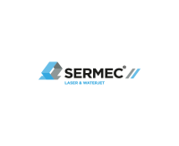 Sermec - máquinas e equipamentos para mineração