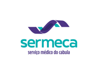 Sermeca