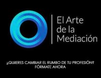 Ser mediador