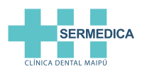 Sermedica