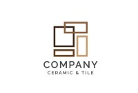Sermic