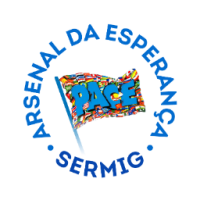 Associacao assindes sermig
