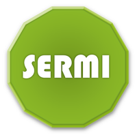Sermi