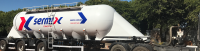 Sermix concreto e argamassa