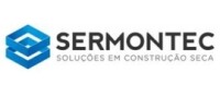 Sermontec