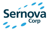 Sernova corp.