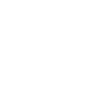Seroa construtora