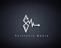 Serotoninalab