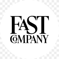 Serv fast