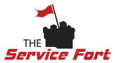 Serv-fort