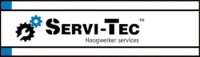 Servi'tec