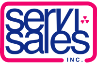 Servisale