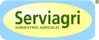Serviagri