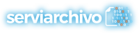 Servi-archivos ltda