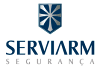 Serviarm servico de vigilancia armada