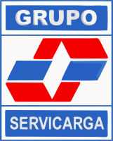 Servicarga s.a.
