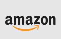 Service amazon